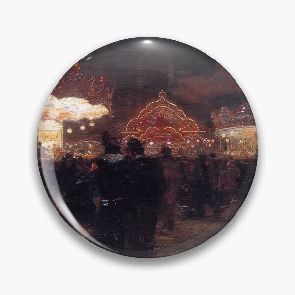 Item preview, Giacomo Balla designed and sold by Jimenezzayy.