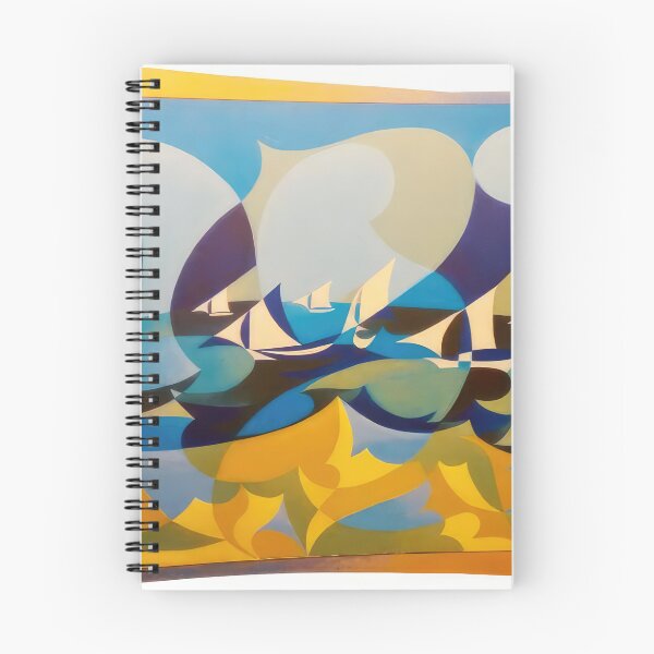 Item preview, Giacomo Balla designed and sold by Jimenezzayy.