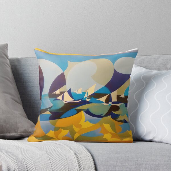 Item preview, Giacomo Balla designed and sold by Jimenezzayy.