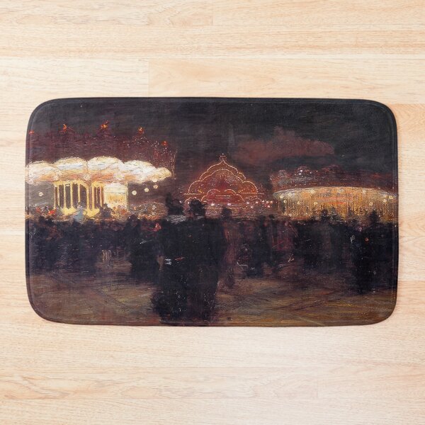 Item preview, Giacomo Balla designed and sold by Jimenezzayy.