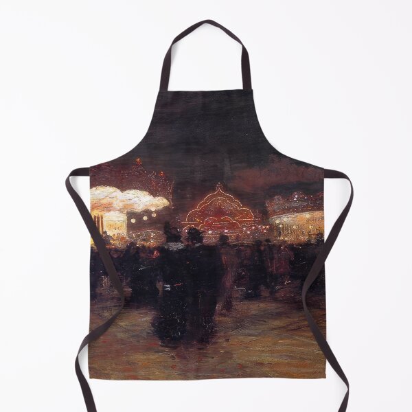 Item preview, Giacomo Balla designed and sold by Jimenezzayy.