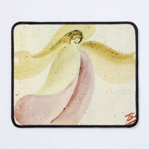 Item preview, Giacomo Balla designed and sold by Jimenezzayy.