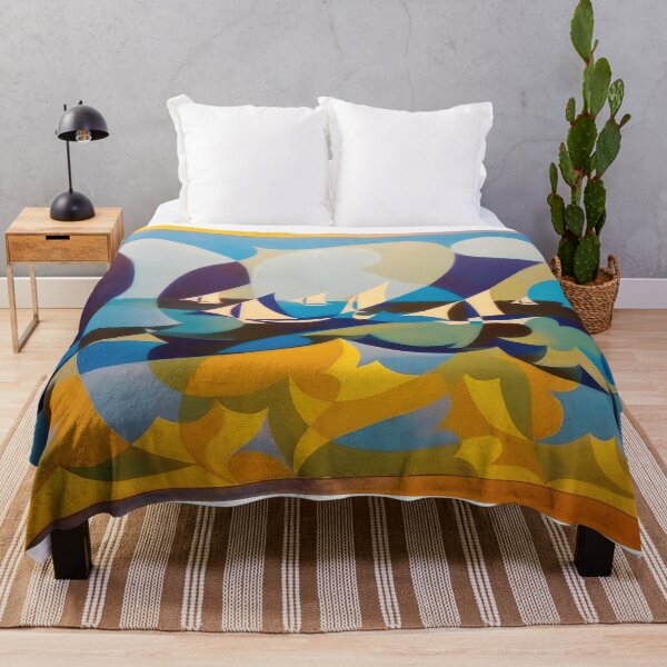 Item preview, Giacomo Balla designed and sold by Jimenezzayy.