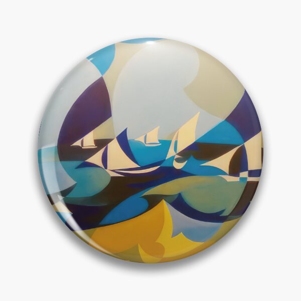 Item preview, Giacomo Balla designed and sold by Jimenezzayy.