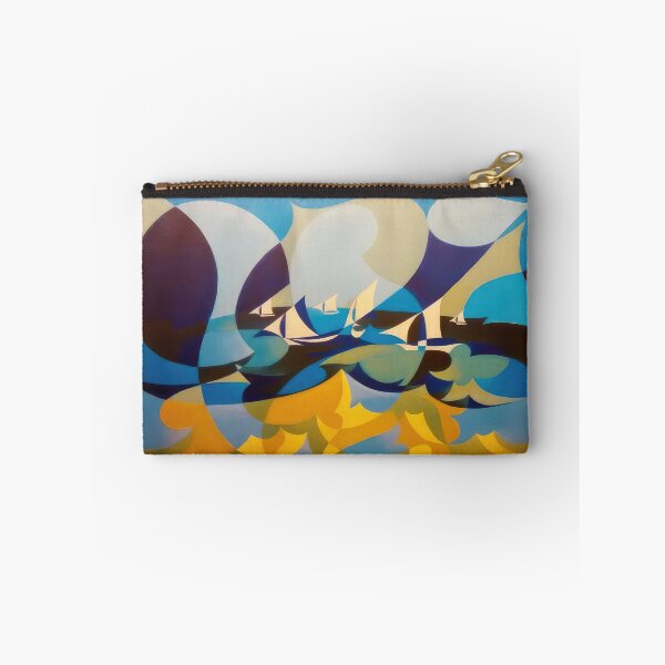 Item preview, Giacomo Balla designed and sold by Jimenezzayy.