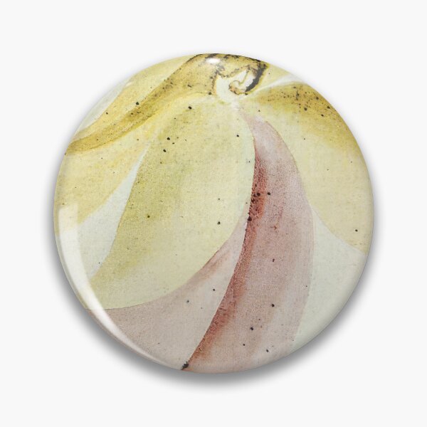 Item preview, Giacomo Balla designed and sold by Jimenezzayy.