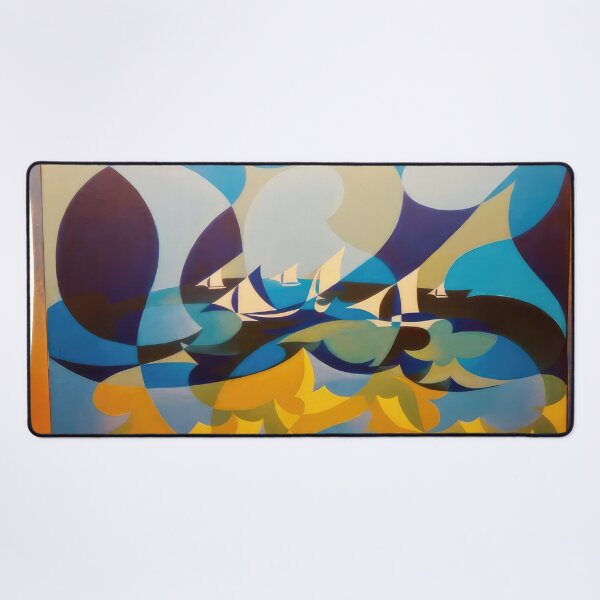 Item preview, Giacomo Balla designed and sold by Jimenezzayy.