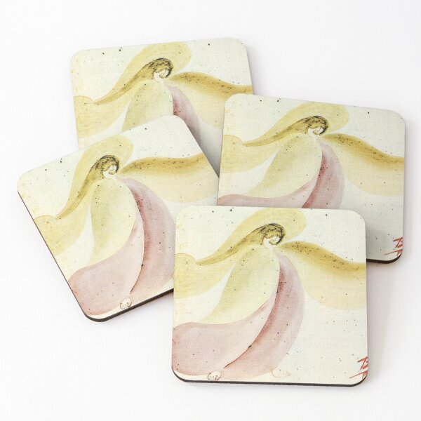 Item preview, Giacomo Balla designed and sold by Jimenezzayy.
