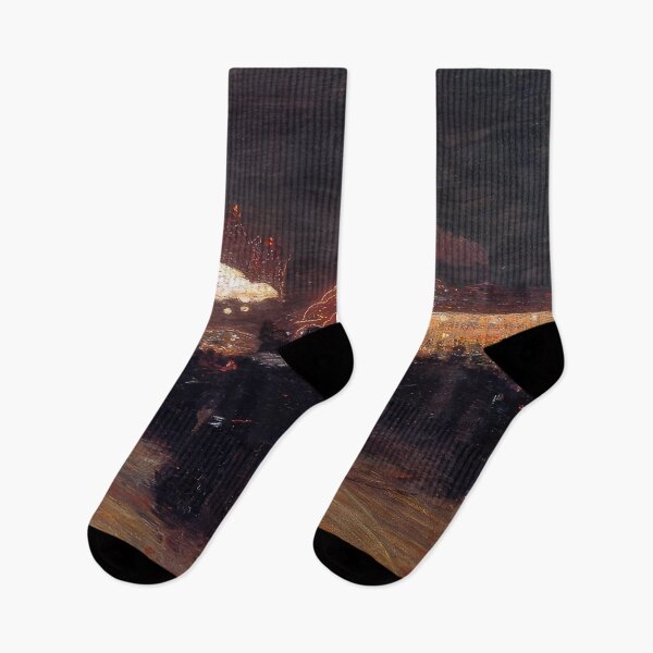 Item preview, Giacomo Balla designed and sold by Jimenezzayy.