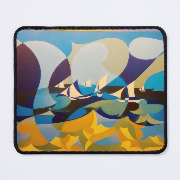 Item preview, Giacomo Balla designed and sold by Jimenezzayy.