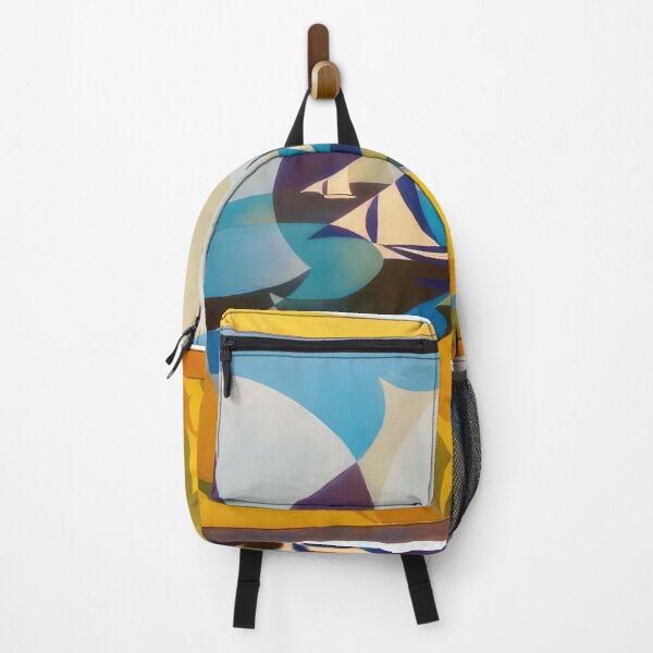 Item preview, Giacomo Balla designed and sold by Jimenezzayy.