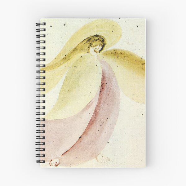 Item preview, Giacomo Balla designed and sold by Jimenezzayy.