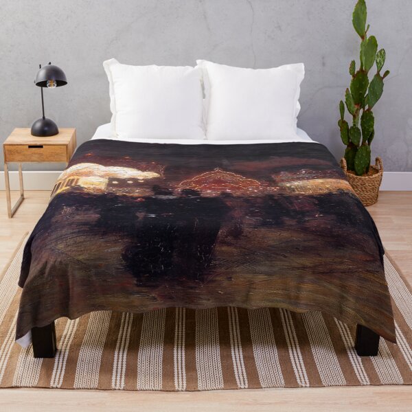 Item preview, Giacomo Balla designed and sold by Jimenezzayy.