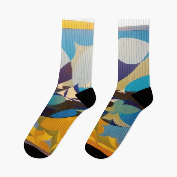 Item preview, Giacomo Balla designed and sold by Jimenezzayy.