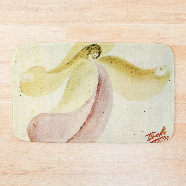 Item preview, Giacomo Balla designed and sold by Jimenezzayy.