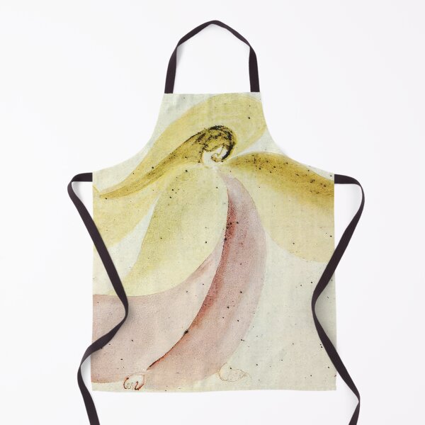 Item preview, Giacomo Balla designed and sold by Jimenezzayy.