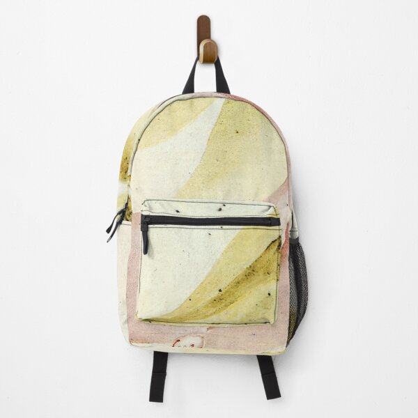 Item preview, Giacomo Balla designed and sold by Jimenezzayy.