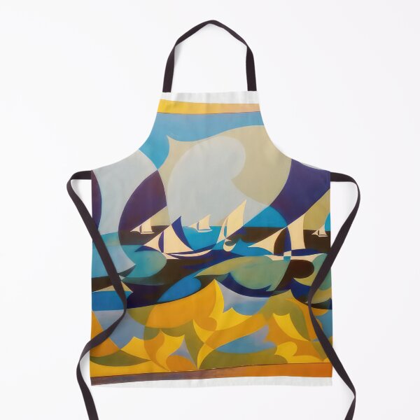 Item preview, Giacomo Balla designed and sold by Jimenezzayy.