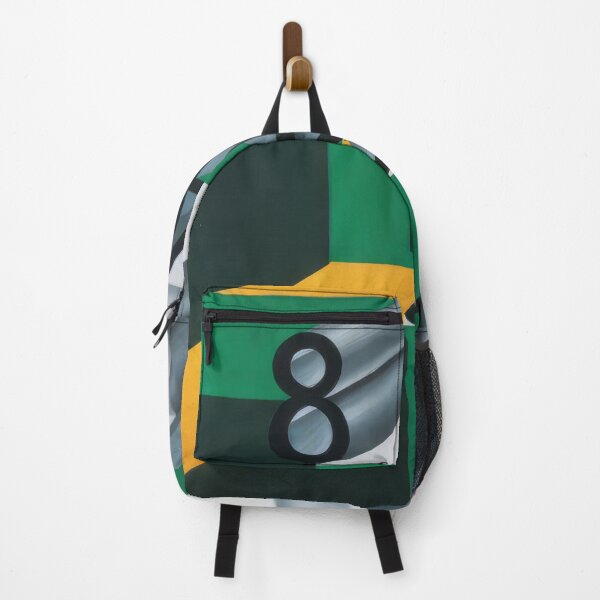 Item preview, Giacomo Balla designed and sold by Jimenezzayy.