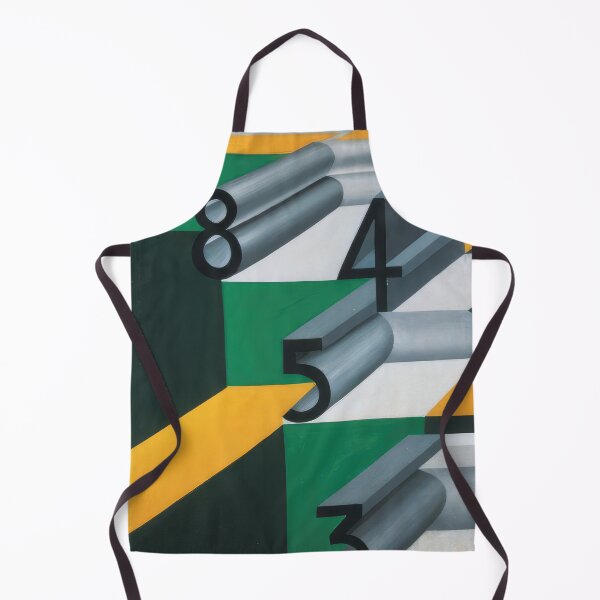 Item preview, Giacomo Balla designed and sold by Jimenezzayy.