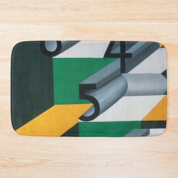 Item preview, Giacomo Balla designed and sold by Jimenezzayy.