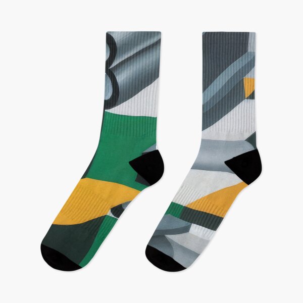 Item preview, Giacomo Balla designed and sold by Jimenezzayy.