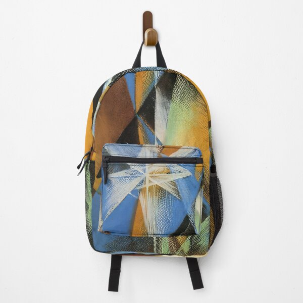 Item preview, Giacomo Balla designed and sold by Jimenezzayy.