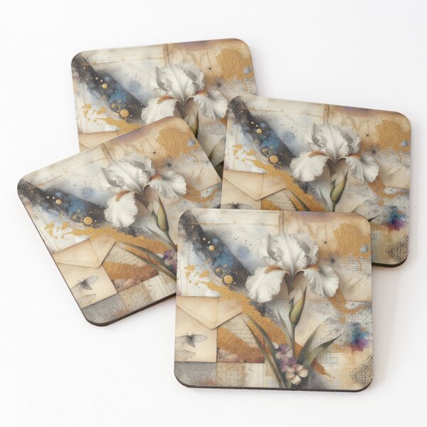 Item preview, Fleeting Moments designed and sold by Beyondnote-Art.