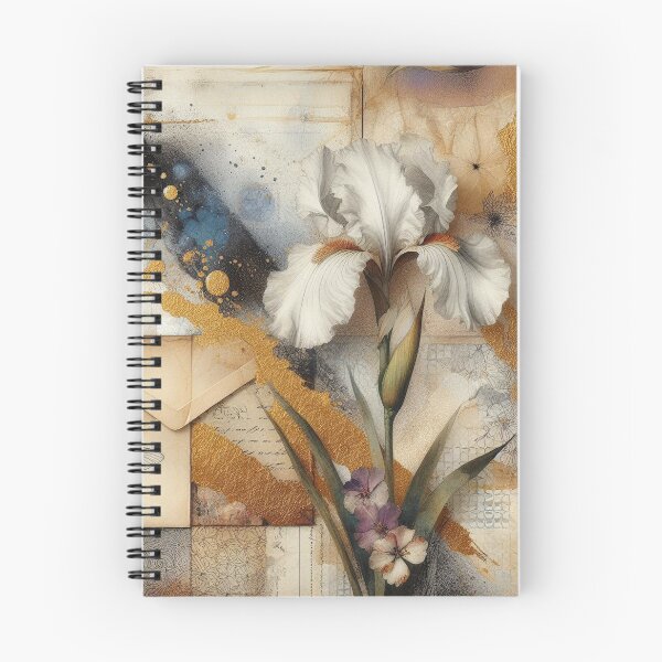 Item preview, Fleeting Moments designed and sold by Beyondnote-Art.