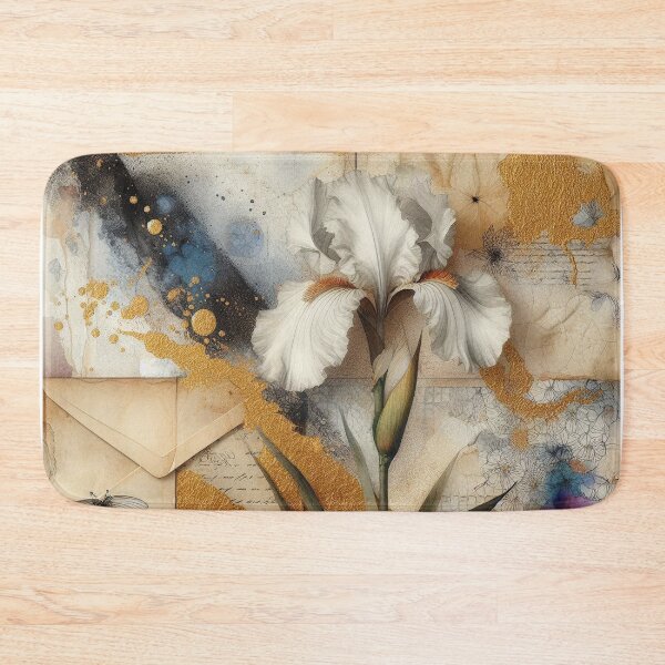 Item preview, Fleeting Moments designed and sold by Beyondnote-Art.