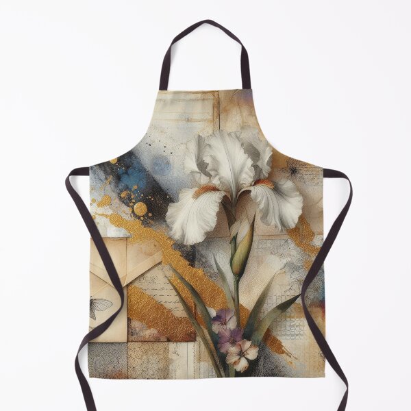 Item preview, Fleeting Moments designed and sold by Beyondnote-Art.