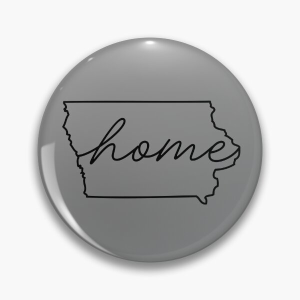 Item preview, Home - Black designed and sold by sillyjess.