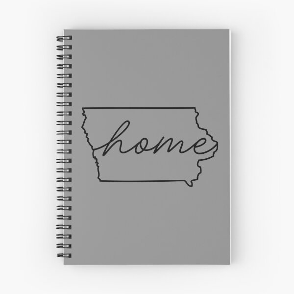 Item preview, Home - Black designed and sold by sillyjess.