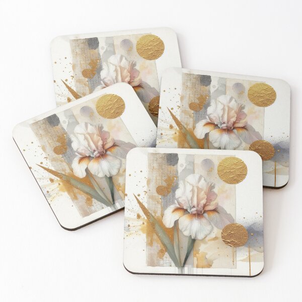 Item preview, Fleeting Moments designed and sold by Beyondnote-Art.