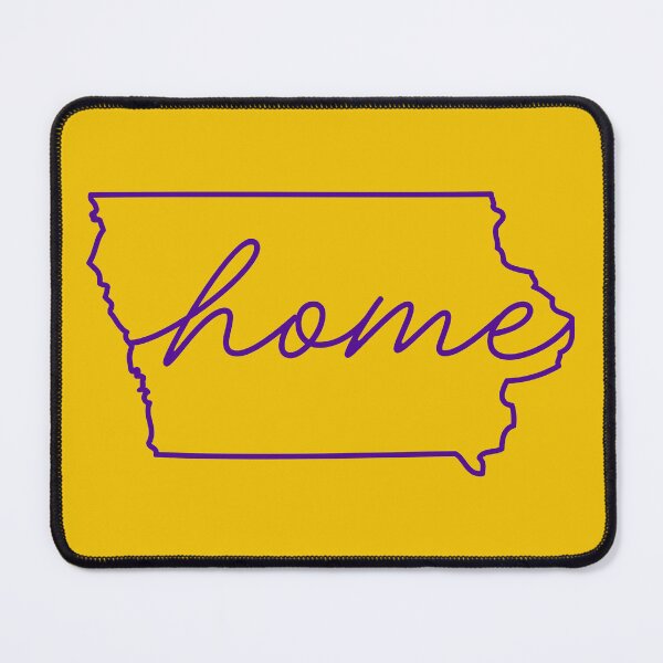 Item preview, Home - Indigo designed and sold by sillyjess.