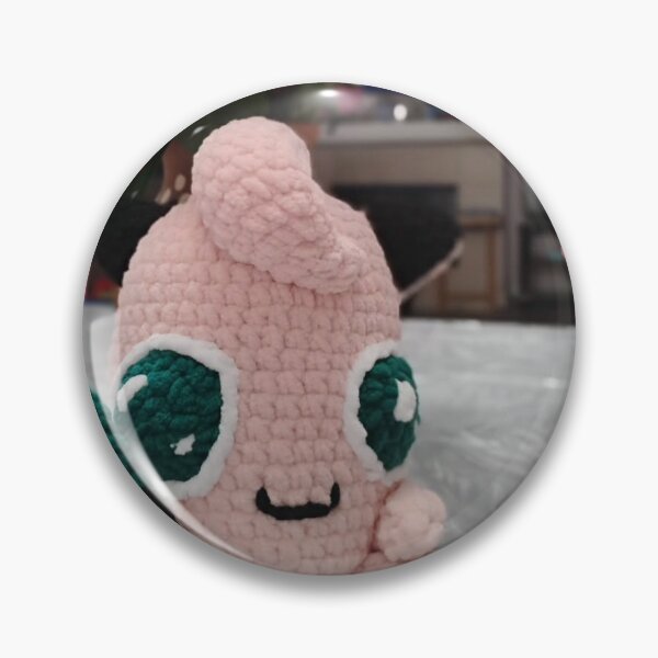 Item preview, Slim and Jiggly designed and sold by tesorosperdidos.