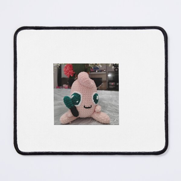 Item preview, Slim and Jiggly designed and sold by tesorosperdidos.