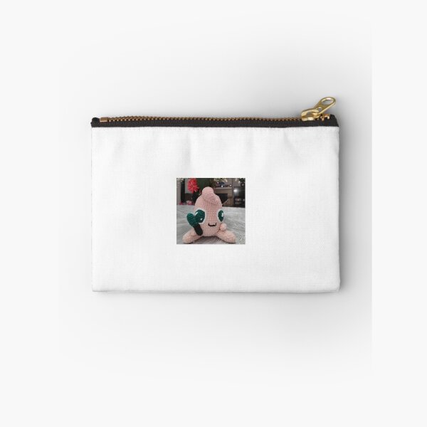 Item preview, Slim and Jiggly designed and sold by tesorosperdidos.