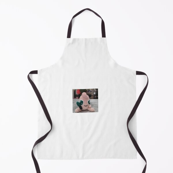 Item preview, Slim and Jiggly designed and sold by tesorosperdidos.