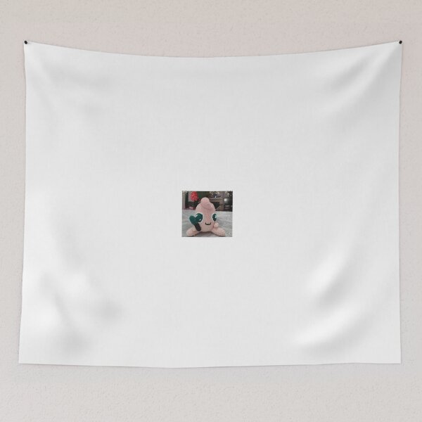 Item preview, Slim and Jiggly designed and sold by tesorosperdidos.