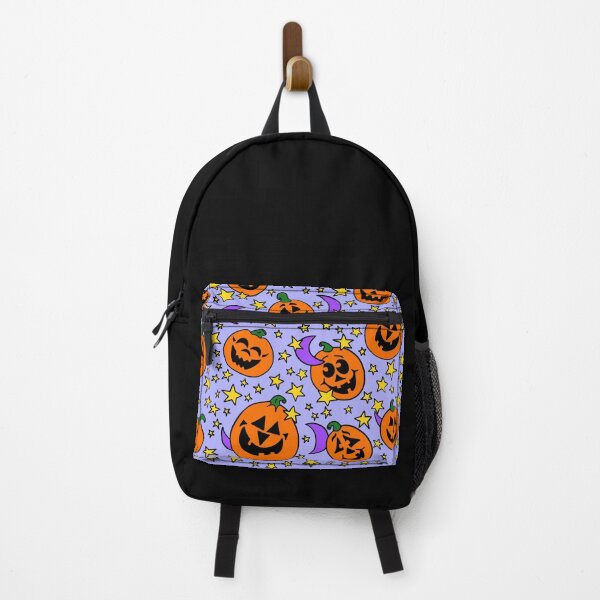 Item preview, Starry Jacks - Purple Outline  designed and sold by The Abysmall.