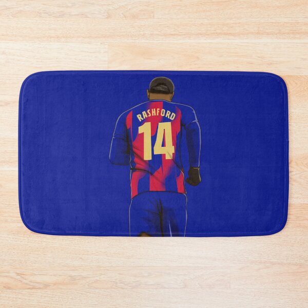Item preview, Marcus Rashford designed and sold by Aldduardo.