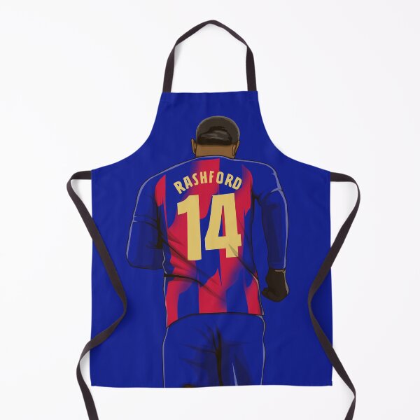 Item preview, Marcus Rashford designed and sold by Aldduardo.