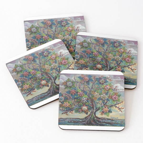 Item preview, Tree 14 designed and sold by Loyal_Art.