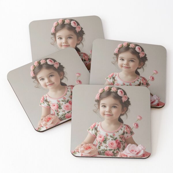 Item preview, Sweet  designed and sold by Yogohe.