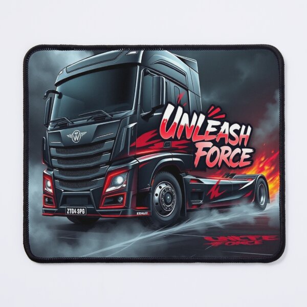 Item preview, Steel Fury: No Name, All Power designed and sold by AwixArslan.
