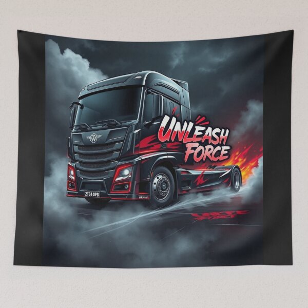 Item preview, Steel Fury: No Name, All Power designed and sold by AwixArslan.