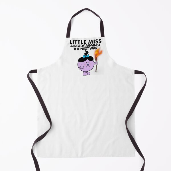 Item preview, Little Miss designed and sold by 2CRE8IVE4925.