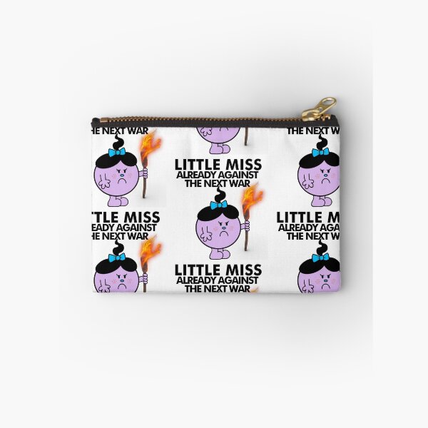 Item preview, Little Miss designed and sold by 2CRE8IVE4925.