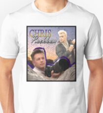 Cbbc Gifts & Merchandise | Redbubble